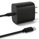 thumbnail image 1 of Cargador rápido Charger EGK de 15 W para tableta Kindle Fire, 1 of 8