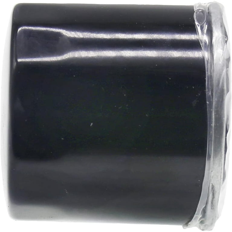 SGBTB Ölfilter Für Hisun UTV ATV 250, 400, 450, 500, 550, 700, 750