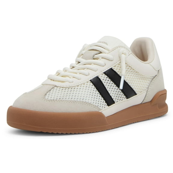 Steve Madden Women's Verdict Sneaker