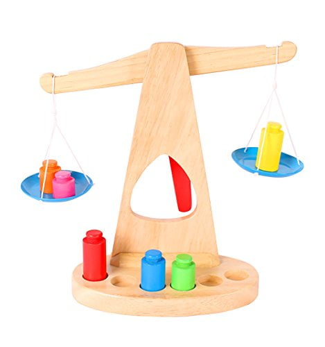 preschool educational toys