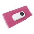 View all media