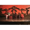 thumbnail image 3 of Perfume L'Erbolario Pomegranate para hombre y mujer 100ml, 3 of 3