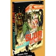 thumbnail image 2 of Slum en Ligne (Slum en Ligne (Roman-Broché)), 2 of 2