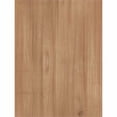 thumbnail image 4 of 6"W x 8"D x 8"H Carmel Rough Sawn Corbel w/Backplate, Western Red Cedar, 4 of 9