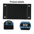thumbnail image 4 of Contrôleur de Panneau Solaire Double USB MPT pour Contrôle Pwm Photovoltaïque, 4 of 9