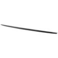 thumbnail image 4 of Rear Trunk Wing, Trunk Spoiler for A5 High Strength Rear Trunk Spoiler, Fit for A5 B8/B8.5 Sportback 2008-2016 Auto Parts, 4 of 8