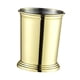 thumbnail image 2 of Copa de agua de estilo vintage Copa de desayuno portátil Multi- Coca Coca Coca Coca Caca Té Copa de té para Office Bar Restaurant Restaurting Hotel Oro, 2 of 9