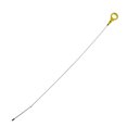 thumbnail image 4 of Brand New Engine Oil Indicator Dipstick Fit for 2005-2022 Chrysler 300 3.6L 5.7L, 4 of 6
