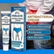 thumbnail image 3 of 3Pcs Men's Anti-itch Cream, Private Part Care Cream, Anti-bacterial Anti-itch Deodorant Ointment 20g, 3 of 5