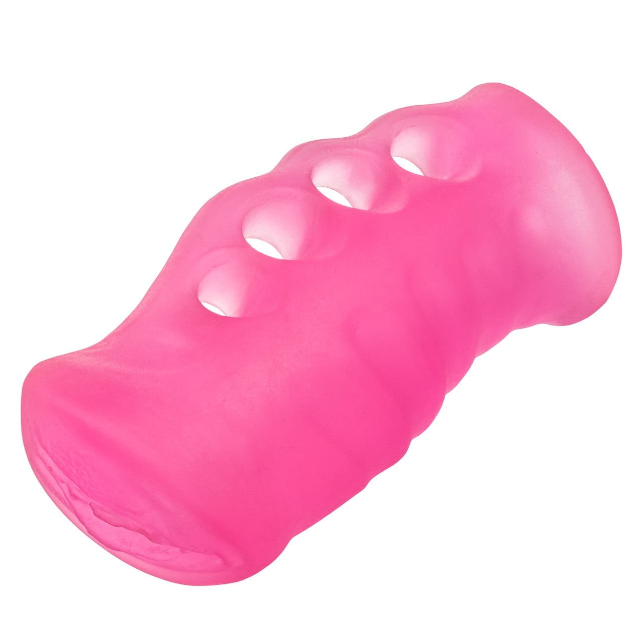 thumb-8