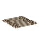 thumbnail image 2 of Juego De Brocas De Cobalto M35 De Doble Punta, 10 Uds., 1/8" HSS-Co, 2 of 6