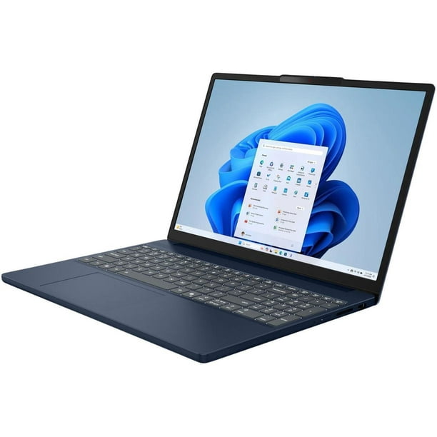 Lenovo IdeaPad Slim 3 - 15