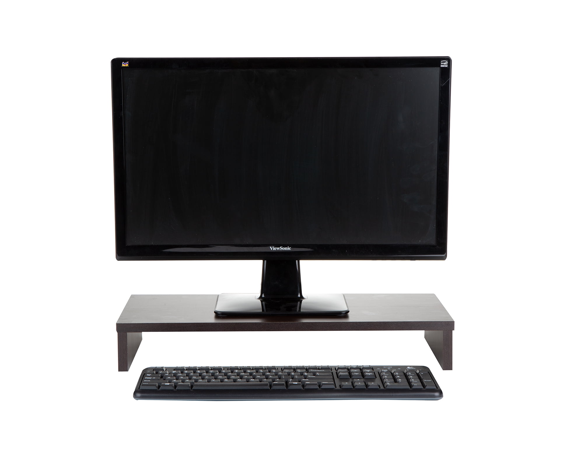 imac riser imac riser