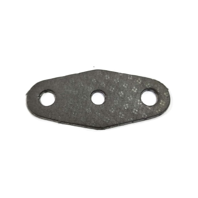 Junta de bomba de combustible Yamaha 650-24431-A0-00 para motores fuera de borda