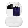 thumbnail image 1 of 500ml Quiet Scent Air Machine,  WiFi APP Control Scent Diffuser Aromatherapy Diffuser with Timer, Suitable for Areas Up to 300 Square Meters, 1 of 7