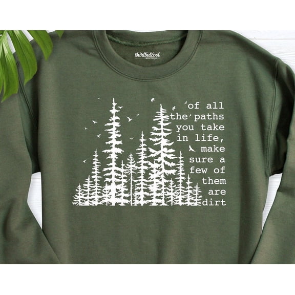 Hiking Sweatshirt, Camping Sweatshirts, Nature Lover Shirt, Outdoor Hoodie, Hike Gifts Sweatshirt, Men Camping Hoodie, Women Hike Sweatshirt TSHIRT All Size S-5XL