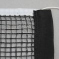 thumbnail image 4 of Huieson Fil Ciré de Haute Qualité Filet de Table de Tennis de Table Remplacement 180cm*15cm Accessoires de Tennis de Table, 4 of 5
