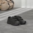 thumbnail image 2 of Zapatillas Skechers Afterburn Memory Fit Final Cut para Hombre, 2 of 7