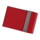 thumbnail image 5 of Vintage Case, Slim Large Capacity Hold 20pcs Case For Office, 5 of 8