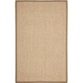 thumbnail image 1 of Safavieh Natural Fiber Natural Area Rug - 3' x 5', 1 of 4