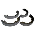 thumbnail image 1 of Crown Automotive Parking Brake Shoe 68003589AA OEM Replacement, 1 of 4