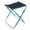 Blue, variant on Neinkie Camping Chair - Most Funded Portable Chair in Crowdfunding History. | Bottle Sized Compact Outdoor Chair | Sets up in 5 Seconds | Supports 300lbs