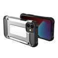 thumbnail image 4 of Case For iPhone 12 - SuperGuardZ Heavy-Duty Shockproof Protective Guard Shield Cover Armor, 4 of 8