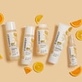 thumbnail image 3 of Loción hidratante facial y corporal The Honest Company, 3 of 9