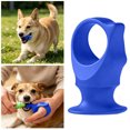thumbnail image 4 of Silicone Brush Guard Tooth Cleaning Finger Care Sleeve Hygiene Assist Device Grooming Fresh Breath Cleaning for Home Use Routine, 4 of 6