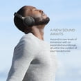 thumbnail image 2 of Auriculares Inalámbricos Over-Ear Creative Zen Hybrid SXFI ANC, 2 of 6