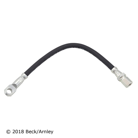 BeckArnley 073-1138 Brake Hose