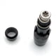 thumbnail image 4 of 3X Adaptadora de Eje de Golf 0.335 para Madera de Calle 918F / 917F / 915F / 910F, 4 of 5