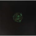 thumbnail image 2 of Xaviera (Vinyl), 2 of 2