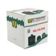 thumbnail image 3 of Filtro Aceite Kn-202 (Wstd), 3 of 3