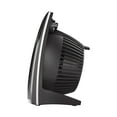 thumbnail image 3 of Vornado Fans Cr1011806 Air Circ 573 pour Toute la Pièce, 3 of 6