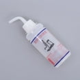 thumbnail image 6 of WINDLAND 90ML Maintenance Silicone Oil Running Machine Treadmill Lubricant Oil Treadmill, 6 of 14