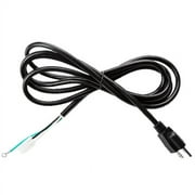 Traeger Pellet Grills Replacement Power Cord