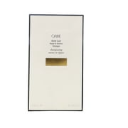 Oribe Gold Lust Repair & Restore Shampoo, 8.5 oz