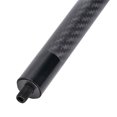 thumbnail image 3 of Archery , Durable Universal   Eco Friendly  for Shooting 8 inch, 3 of 8