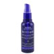 thumbnail image 1 of AVEDA - Brillo de Acabado Emoliente Brillante A1KH 75ml/2.5oz, 1 of 3