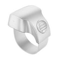 thumbnail image 1 of Cameland R10 Télécommande Sans Fil Bluetooth Bouton Auto, 1 of 1