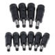 thumbnail image 5 of Paquete adaptadores de enchufe DC 4.0x1.7 mm a conector de 5.5 x 2.1 mm, 5 of 9