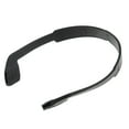 thumbnail image 1 of Sangle de Lunettes en Silicone pour Enfants Lunettes Lunettes de Soleil Porte-Cordon, 1 of 8