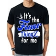 thumbnail image 1 of Crew Neck Cartoon And Letter Print Men's Fashionable Summer Short Sleeve Sports T-shirt, Comfortable And Versatile Tee For Adult, Men, Women, Teen, Teenager, Adolescent, Youth, 1 of 7