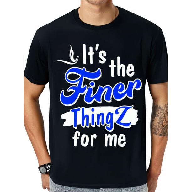 Zeta Phi Beta Sorority-Inspired Cotton T-Shirt - Soft, Breathable & Versatile | Casual Tee with Fun Graphic Designs for All Seasons Tee For Adult, Men, Women, Teen, Teenager, Adolescent,Youth