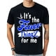 thumbnail image 1 of Zeta Phi Beta Sorority-Inspired Cotton T-Shirt - Soft, Breathable & Versatile | Casual Tee with Fun Graphic Designs for All Seasons Tee For Adult, Men, Women, Teen, Teenager, Adolescent,Youth, 1 of 7