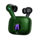 thumbnail image 1 of Audífonos Inalámbricos  Lab.G Bluetooth verde, 1 of 4
