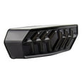 thumbnail image 3 of koolsoo LED Tail Light Motorcycle Parts Accs for Msx125 CBR650F Ctx700 Smoke Lens, 3 of 9