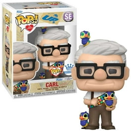 Funko POP! Star Wars: The Bad Batch 5-Pack Vinyl Figure