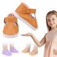 thumbnail image 2 of Shoes Include Random Style Boots Sneakers Canvas Shoes Girl Wishers Doll Shoes Fit, 2 of 9